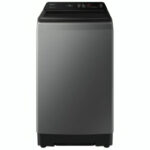 Samsung WA90CK4545BD Automatic Top Load Washing Machine 9Kg With Official Warranty