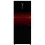Haier HRF-346 IDBA/IDRA Digitial Inverter Refrigerator 13 Cubic With Official Warranty