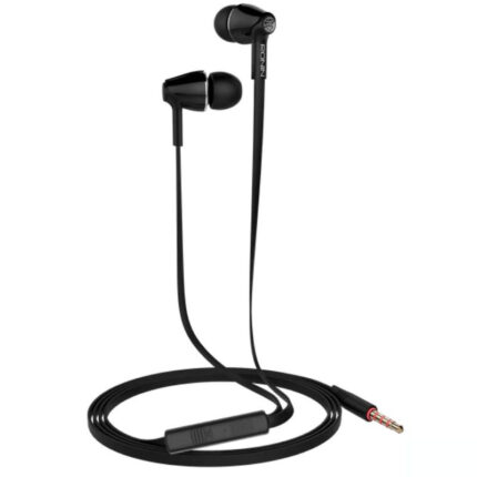 Ronin R-15 Handsfree With Official Warranty