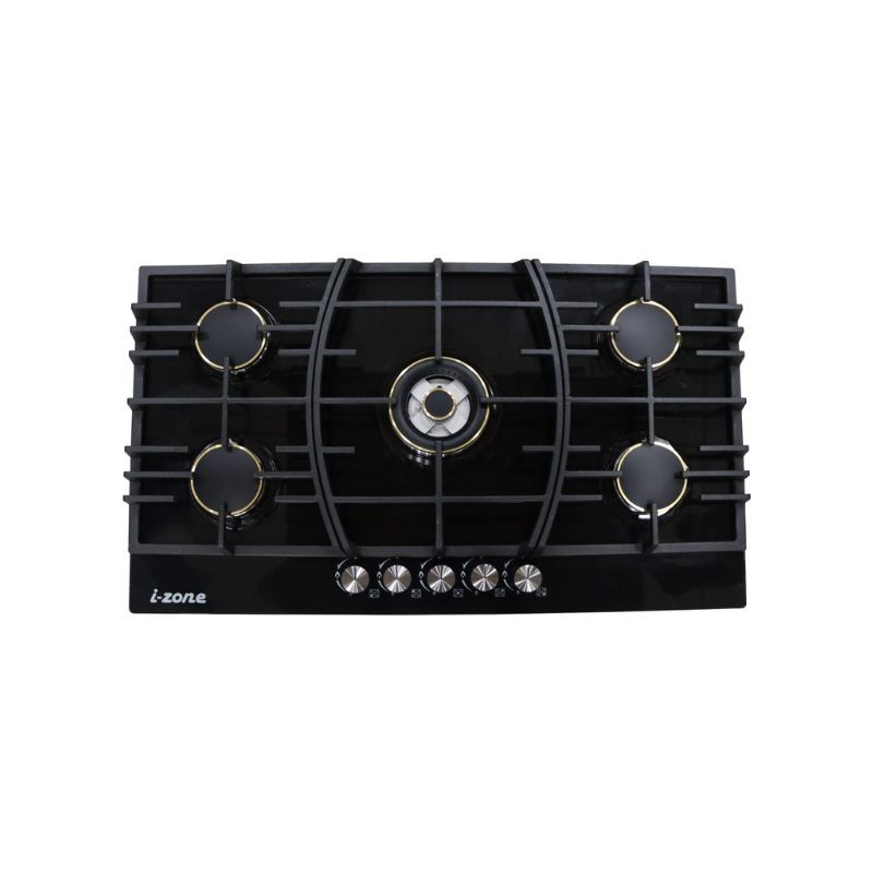 lg_Um0zICGp4WWAm4DQwa1FcxtXxUMnad5u3xxzsCmp.jpg Izone ATL520GL Kitchen Hob With Official Warranty - Image 1