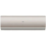 Haier HSU-19HFPA Pearl Pro 1.5 ton Inverter AC Heat & Cool With Official Warranty