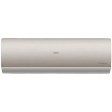 Haier HSU-19HFPA Pearl Pro 1.5 ton Inverter AC Heat & Cool With Official Warranty