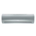 Gree GS-24FITH1S Fairy Eco Series Inverter Split AC 2 Ton With Official Warranty