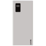 Boost Voltron 10000mAh Power Bank With Official Warranty