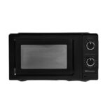 Dawlance MD-20 Inverter Microwave Oven 20L WIth Official Warranty