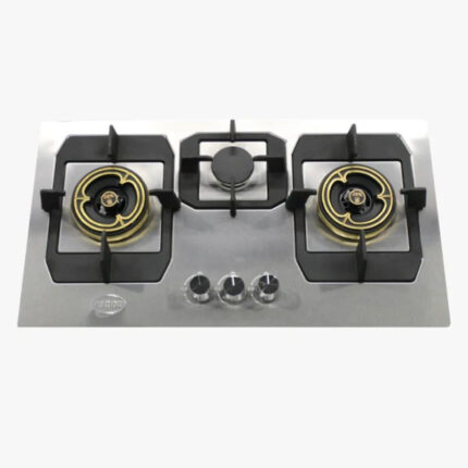 Canon CA-2-19 Hob With Official Warranty