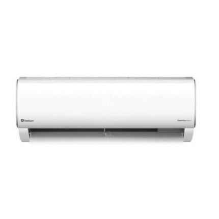 Haier HSU-13HFPA/AA/PP/013 Split Air Conditioner With Official Warranty