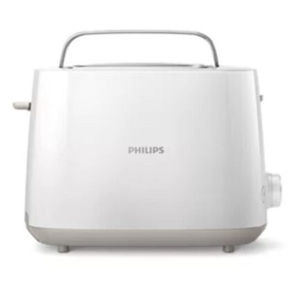 Philips HD2581/00 Toaster With Official Warranty