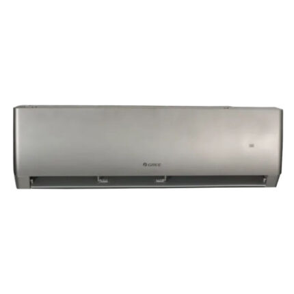 Gree GS-18PITH14S Pular Series Turbo Inverter AC 1.5 Ton With Official Warranty