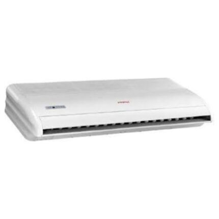 Haier HCFU-48CE03 Cool Only Non-Inverter Convertible Type AIr Conditioner With Official Warranty