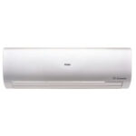 Haier HSU 14HFTEX 013WUSDC DG T3 Inverter AC With Official Warranty