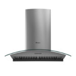Dawlance DCB 7310 S A Series Kitchen Hood With Official Warranty