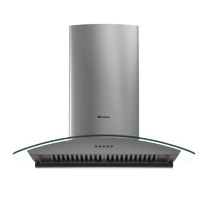 Dawlance DCB 7310 S A Series Kitchen Hood With Official Warranty