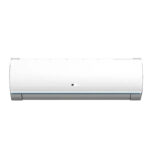 Gree GS-18FITH2W Fairy Eco Series Inverter Split AC 1.5 Ton With Official Warranty