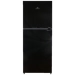 Dawlance 9191 Lf Graze+ 16 Cube Feet Refrigerator With Official Warranty