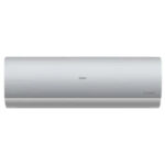 Haier 1.5 ton HSU-19HFPA Pearl Pro Inverter AC Heat & Cool With Official Warranty