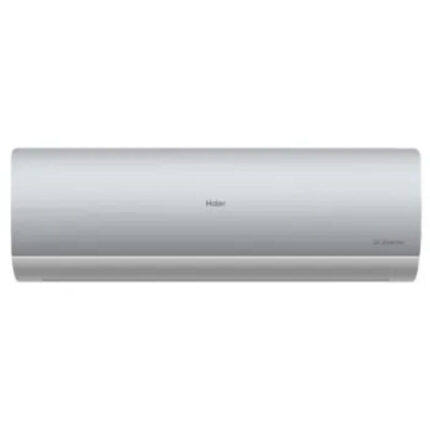 Haier 1.5 ton HSU-19HFPA Pearl Pro Inverter AC Heat & Cool With Official Warranty