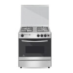 Nasgas DG-327 Cooking Range With Official Warranty