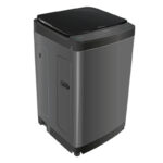 Dawlance AWM Fully Automatic Washing Machine With Official Warranty