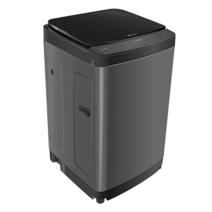 Dawlance AWM Fully Automatic Washing Machine With Official Warranty