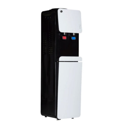 PEL 316 Premier Water Dispenser With Official Warranty