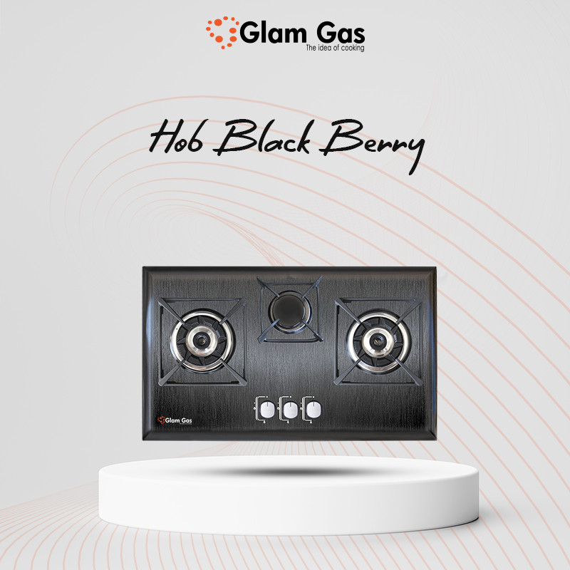 lg_k1hoxWsWyT4uraYy4VuBSANbbNivdKEPhgps6rtF.jpg Glam Gas Black Berry Built In Hob With Official Warranty - Image 1