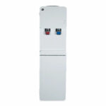 PEL 215 Pearl Water Dispenser With Official Warranty