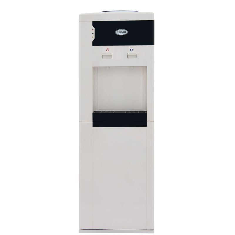 lg_lhTrqdk6Kg7iJVU2h7K7BghXdskB49B4dWmVq3Bg.jpg Canon CHA-PW-103 Water Dispenser With Official Warranty - Image 1
