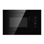 Xpert XME-25 N Built In Microwave Oven With Official Warranty