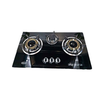 Canon CA-519 Hob With Official Warranty