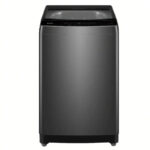 Haier HWM 120-316S6 12Kg Top Load Washing Machine With Official Warranty