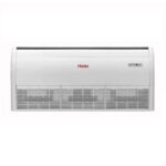 Haier HCFU-48HE03 4.0-Ton Air Conditioner With Official Warranty
