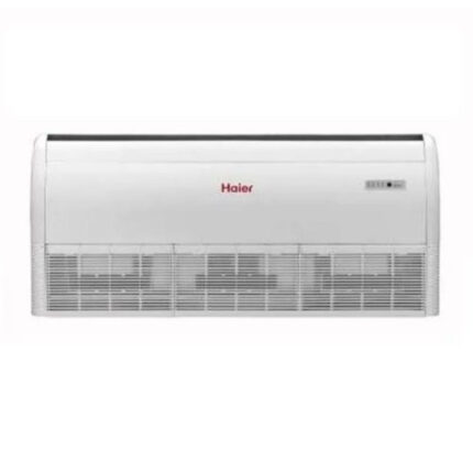 Haier HCFU-48HE03 4.0-Ton Air Conditioner With Official Warranty