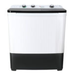 Dawlance DW-6550G Washing Machine With Official Warranty