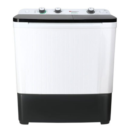 Dawlance DW-6550G Washing Machine With Official Warranty