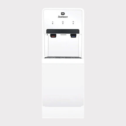 Dawlance WD-1060 Water Dispenser With Official Warranty (Without Refrigerator)