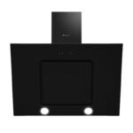 Dawlance DCA 9630 BG A Series Built In Hood With Official Warranty