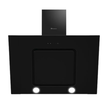 Dawlance DCA 9630 BG A Series Built In Hood With Official Warranty