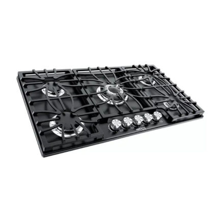 Hanco HH-810FB Regular Hob Top Stainless Steel Body With Official Warranty