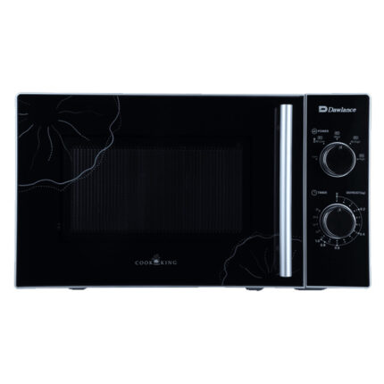 Dawlance MD-7 Heating Microwave Oven 20 Liter With Official Warranty