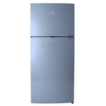 Dawlance 9169WB Chrome Pro Refrigerator 20 Cubic Feet With Official Warranty