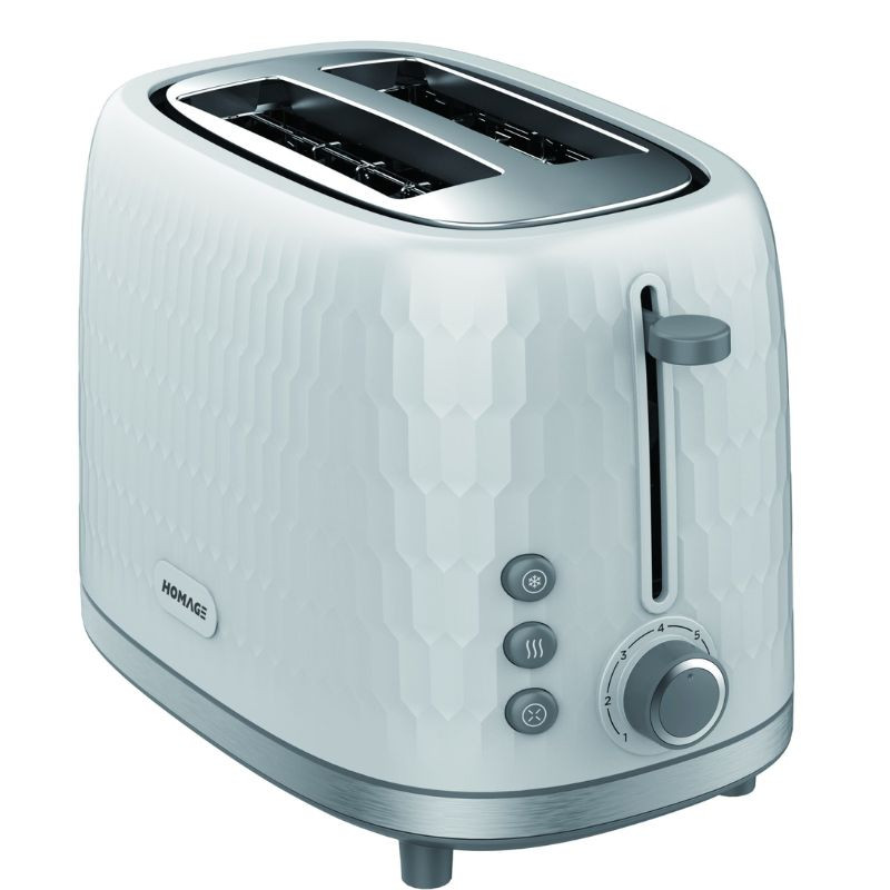 lg_tA6l8s4lJbtZUcBM6VSztRXFw4CShT2XUdNy3rZj.jpg Homage HTT-902B0 Toaster With Official Warranty - Image 1