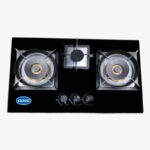 Canon CHK-222-G Hob With Official Warranty