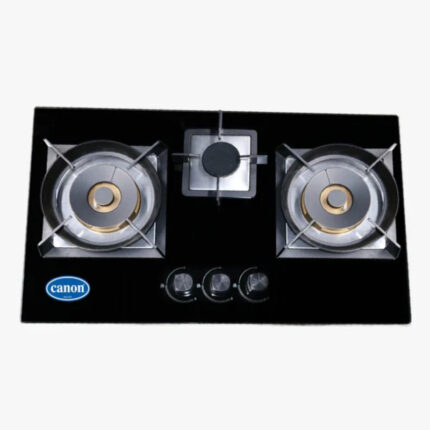 Canon CHK-222-G Hob With Official Warranty