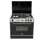 Canon C-73 And 273MT Cooking Range With Official Warranty