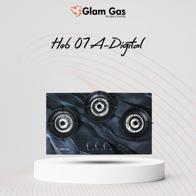lg_wC2aBvp9Nq2yD48EGRi0l29SSDNIe6ZKFUZduww5.jpg Glam Gas GG-07A Digital Built In Hobs With Official Warranty - Image 1