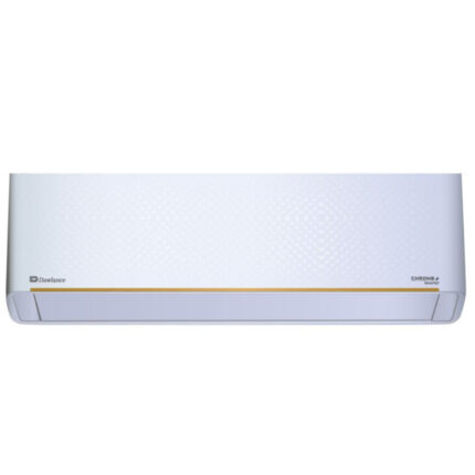 Dawlance Split Chrome Plus Inverter 20 1.25 Ton Inverter Split AC With Official Warranty
