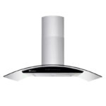 Dawlance DCB 9630 B A Seies Kitchen Hood With Official Warranty