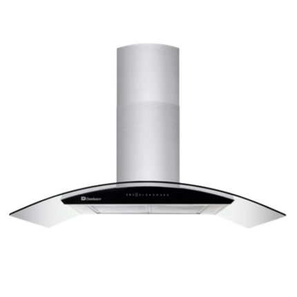 Dawlance DCB 9630 B A Seies Kitchen Hood With Official Warranty