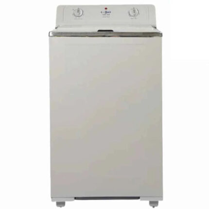Super Asia SAP-320 7Kg Top Load Sigle Tub Washing Machine With Official Warranty